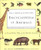 The Simon & Schuster Encyclopedia of Animals: A Visual Who's Who of the World's Creatures