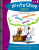 WriteShop Junior Book E Teacher's Guide