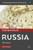 Contemporary Russia (Contemporary States and Societies)