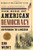 The Rise of American Democracy: Jefferson to Lincoln