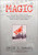 Magic: The Untold Story of U.S. Intelligence and the Evacuation of Japanese Residents from the West Coast During Ww II