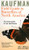 Kaufman Field Guide to Butterflies of North America (Kaufman Field Guides)