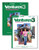 Ventures Level 3 Value Pack (Student's Book with Audio CD and Workbook with Audio CD)