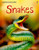 Snakes: Internet-linked (Discovery Nature)