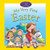 My Very First Easter (Candle Bible for Toddlers)