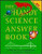 The Handy Science Answer Book (Revised and Expanded)