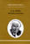 C. G. Jung: His Myth in Our Time (Studies in Jungian Psychology by Jungian Analysts)