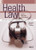 Health Law (American Casebook Series)(Abridged)
