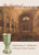 The Beauty of Holiness: Anglicanism and Architecture in Colonial South Carolina (Richard Hampton Jenrette Series in Architecture and the Decorative Arts)