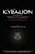 The Kybalion - Hermetic Philosophy - Revised and Updated Edition