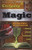 Everyday Magic: Spells & Rituals for Modern Living (Everyday Series)