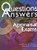 Questions & Answers to Help You Pass the Real Estate Appraisal Exam