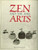 Zen and the Fine Arts