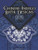 Chinese Indigo Batik Designs (Dover Pictorial Archive)