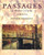Passages: A Writer's Guide