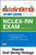 Illustrated Study Guide for the NCLEX-RN Exam - Elsevier eBook on VitalSource + Evolve Access (Retail Access Cards), 8e