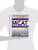 Examkrackers MCAT Organic Chemistry