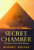 Secret Chamber: The Quest for the Hall of Records