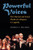 Powerful Voices: The Musical and Social World of Collegiate A Cappella (Tracking Pop)