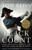 The Black Count: Glory, Revolution, Betrayal, and the Real Count of Monte Cristo