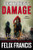 Dick Francis's Damage