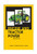 Engine And Tractor Power 4th Edition