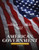 American Government: Roots and Reform, 2011 Edition (11th Edition)