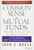 Common Sense on Mutual Funds: Fully Updated  10th Anniversary Edition