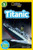 National Geographic Readers: Titanic