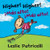 Higher! Higher! Mas Alto! Mas Alto! (Leslie Patricelli board books) (Spanish Edition)