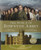 The World of Downton Abbey