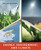 Energy, Environment, and Climate (Second Edition)