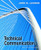 Technical Communication (11th Edition)