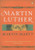 Martin Luther: A Life (Penguin Lives)