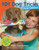 101 Dog Tricks, Kids Edition: Fun and Easy Activities, Games, and Crafts
