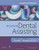 Student Workbook for Modern Dental Assisting, 12e