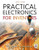 Practical Electronics for Inventors, Fourth Edition