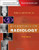 Essentials of Radiology, 3e (Mettler, Essentials of Radiology)