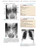 Essentials of Radiology, 3e (Mettler, Essentials of Radiology)