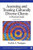 Assessing and Treating Culturally Diverse Clients: A Practical Guide (Multicultural Aspects of Counseling And Psychotherapy)