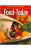 Food for Today: Student Activity Manual