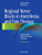 Regional Nerve Blocks in Anesthesia and Pain Therapy: Traditional and Ultrasound-Guided Techniques