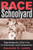 Race in the Schoolyard: Negotiating the Color Line in Classrooms and Communities (Rutgers Series in Childhood Studies)