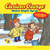 Curious George Makes Maple Syrup  (CGTV 8x8)