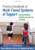 Practical Handbook of Multi-Tiered Systems of Support: Building Academic and Behavioral Success in Schools
