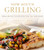 New South Grilling: Fresh and Exciting Recipes from the Third Coast