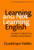 Learning and Not Learning English: Latino Students in American Schools (Multicultural Education)