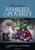 Handbook of Families and Poverty