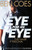 Eye for an Eye: A Dewey Andreas Novel