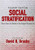 Social Stratification: Class, Race, and Gender in Sociological Perspective